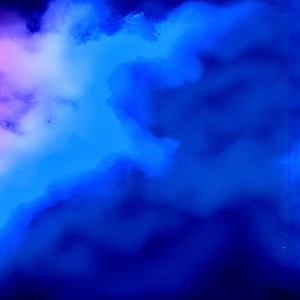 Feeling The Groove (Single)