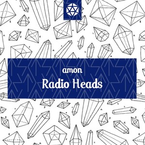 Radio Heads