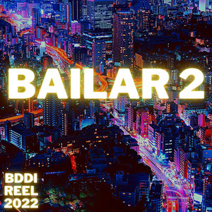 Bailar 2