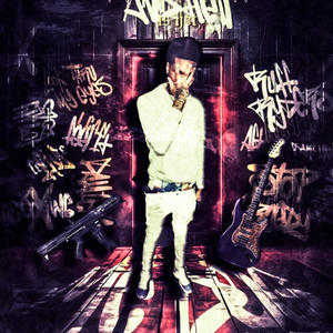 Party like a rockstar (Explicit)