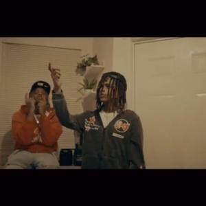 Luljjay (all on me) (feat. Lil quanno) (Explicit)