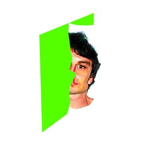 Cチ Hリ Iの Lシ E テAィNポMッUプ! (Explicit)