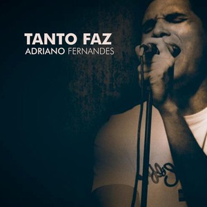 Tanto Faz