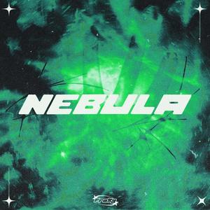 Nebula