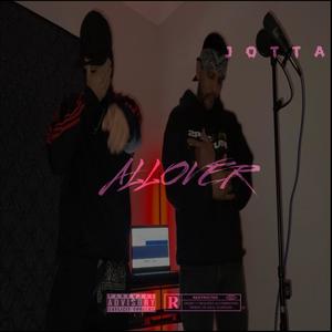 Jotta - Allover