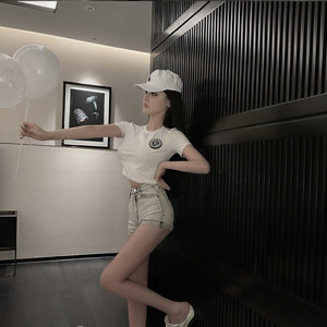 不要忘记我们的诺言