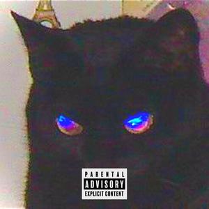 BANE REBUILT(feat. Kuro Kloud) (Remix|Explicit)