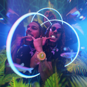 Reggae de Bamba