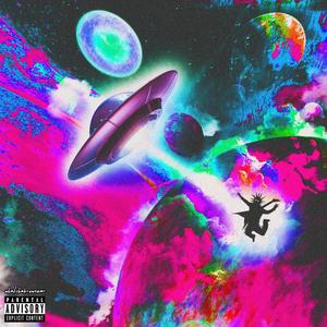 Blow up (feat. 7mile scant & Wildlife fast) (Explicit)