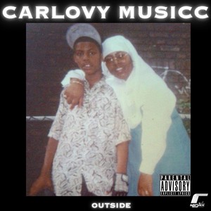 Outside (Explicit)