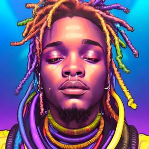 Light It Up (feat. Courthouse) (Explicit)