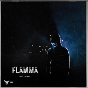 FLAMMA