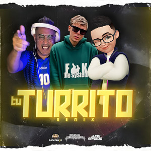 Tu Turrito (Remix)