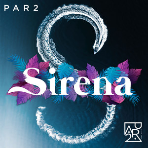 Sirena