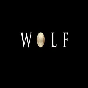 WOLF(feat. Junk) (Explicit)