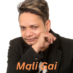 Mali Gai