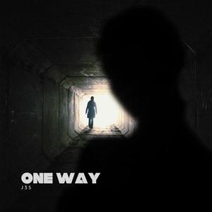 One Way (Explicit)