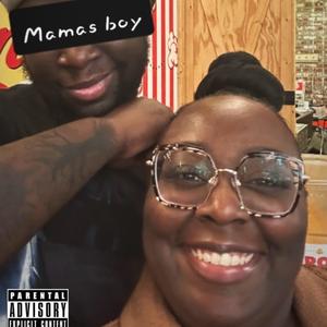 10 toes (feat. Dasonny) (Explicit)