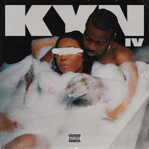 Kyn (Explicit)