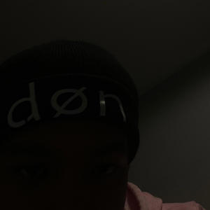 know ya