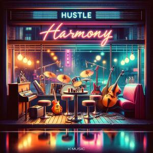 Hustle Harmony