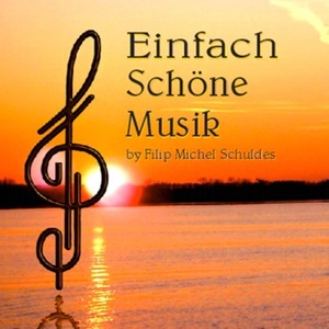 Einfach schöne Musik