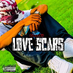 Love Scars (Explicit)