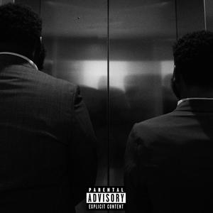 Choose Me (Explicit)