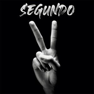 Segundo (Explicit)