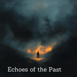 Echoes of the Past