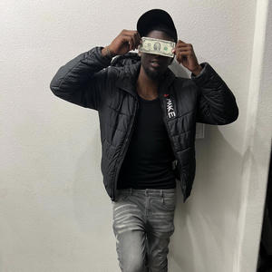 Playa fr 777 (Explicit)