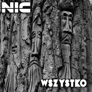 Wszystko