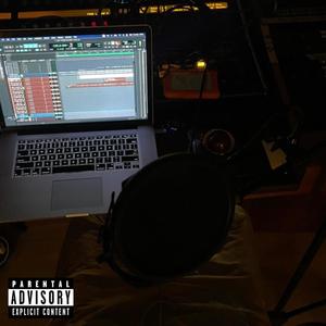 make it make sense (all for you) (Explicit)