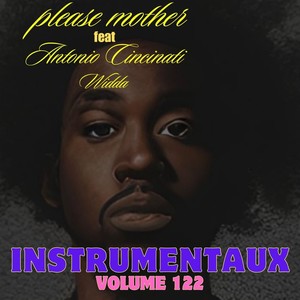 instrumentaux vol.122