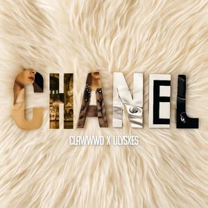 CHANEL (feat. Ulysxes)