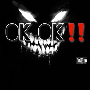 Ok Ok!? (feat. Rxchstunna.tae) (Explicit)
