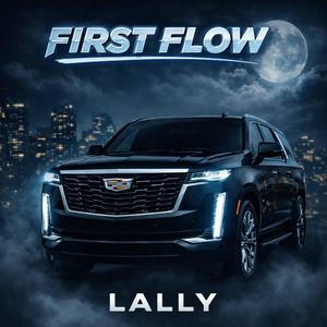 First Flow (Explicit)