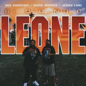 SI OU NUU LEONE (feat. Jay Shootah & Jerry Luki)