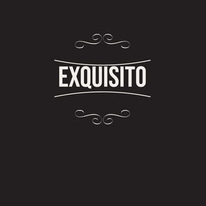 Kabuki - EXQUISITO (Explicit)