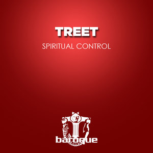 Spiritual Control (Oliver Morgenroth Remix)