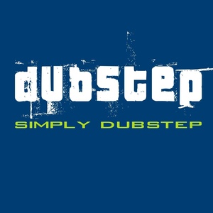 Simply Dubstep