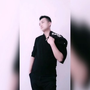 为分手找的理由