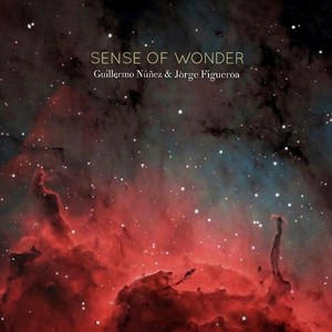 Sense of Wonder