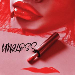 UNGLOSS (Explicit)