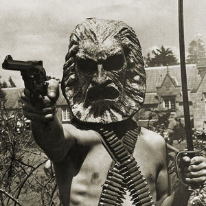 Critical (drewwcoldd)