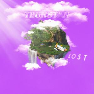 Lost