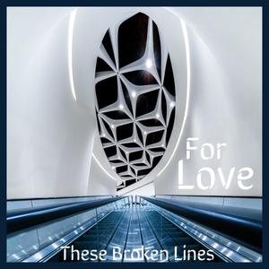 For Love (feat. Peter Stroud)