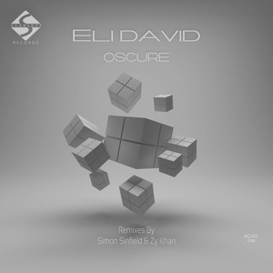 Oscure (Zy Khan Remix)