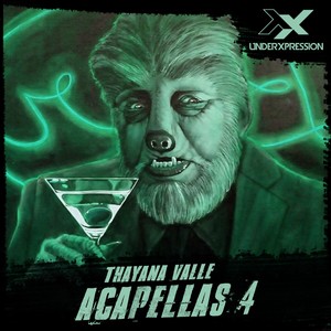 Acapellas 04