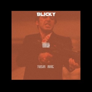 Blicky (Explicit)